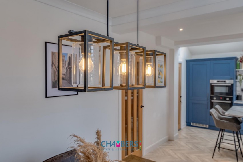 Images for Hawthorne Road, Castle Bromwich, Birmingham