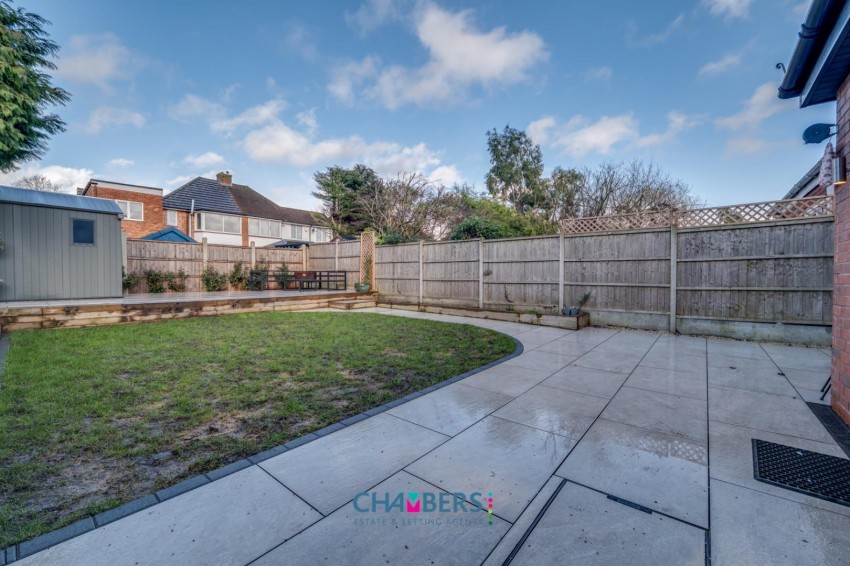 Images for Hawthorne Road, Castle Bromwich, Birmingham