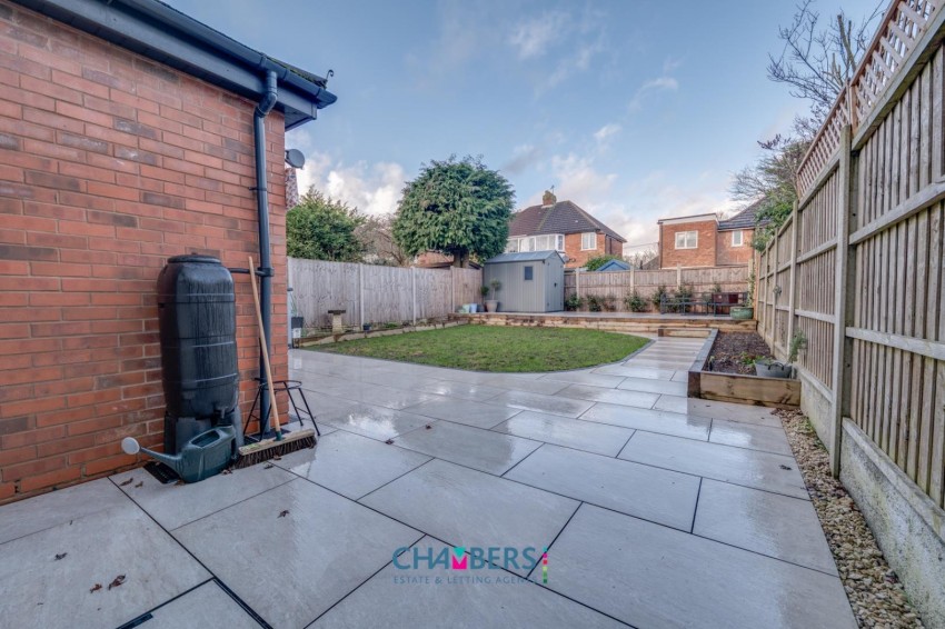 Images for Hawthorne Road, Castle Bromwich, Birmingham