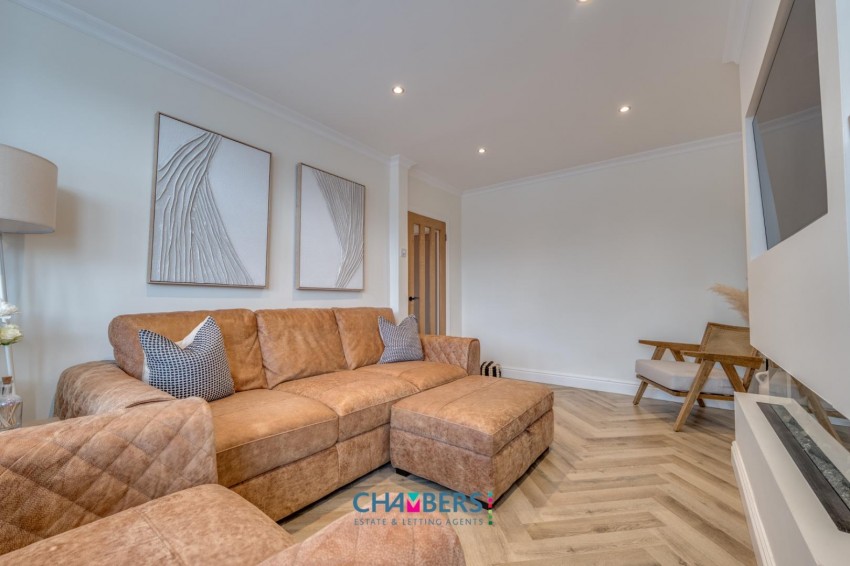 Images for Hawthorne Road, Castle Bromwich, Birmingham