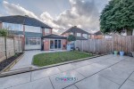 Images for Hawthorne Road, Castle Bromwich, Birmingham