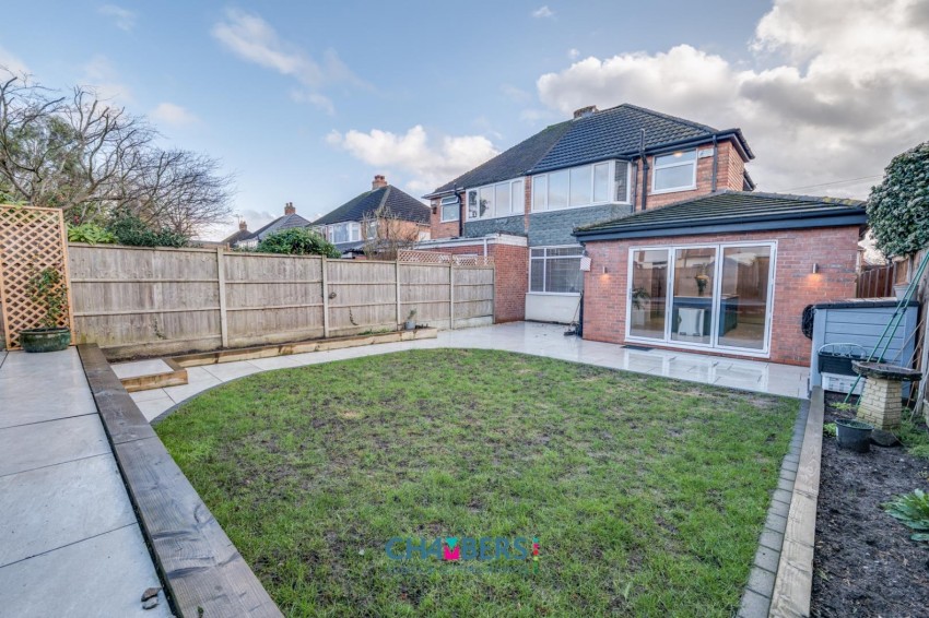 Images for Hawthorne Road, Castle Bromwich, Birmingham