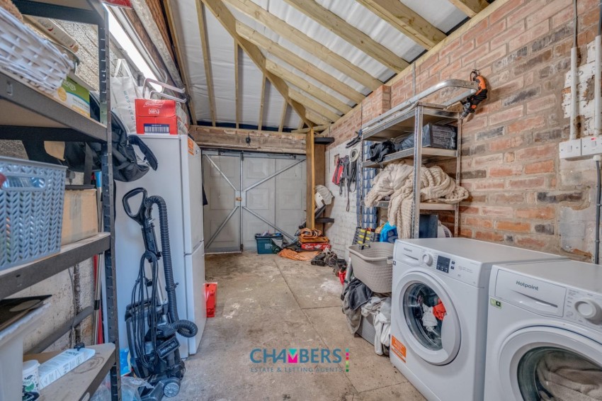 Images for Hawthorne Road, Castle Bromwich, Birmingham