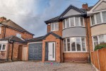 Images for Hawthorne Road, Castle Bromwich, Birmingham
