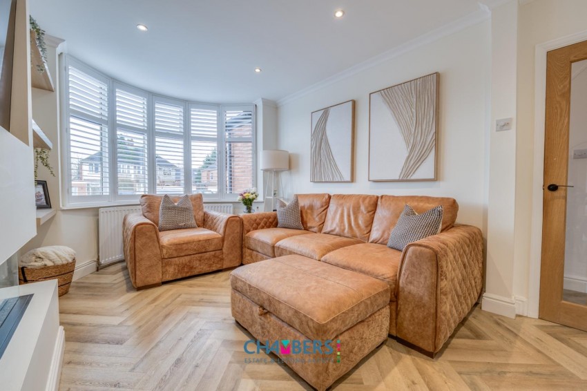 Images for Hawthorne Road, Castle Bromwich, Birmingham