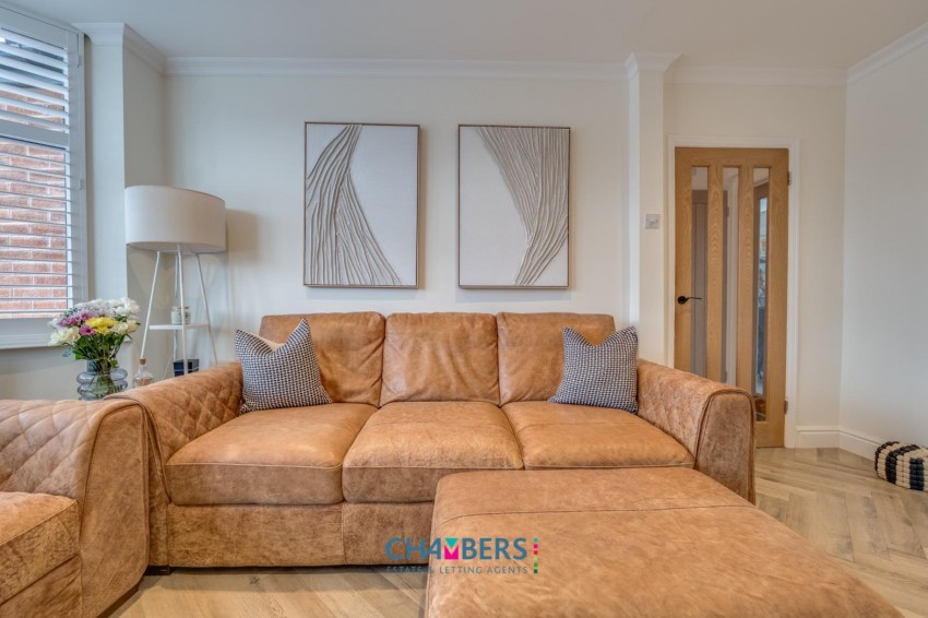 Images for Hawthorne Road, Castle Bromwich, Birmingham