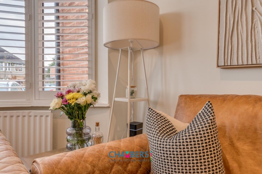 Images for Hawthorne Road, Castle Bromwich, Birmingham