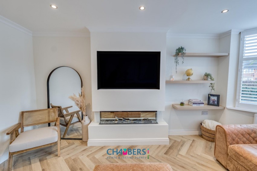 Images for Hawthorne Road, Castle Bromwich, Birmingham