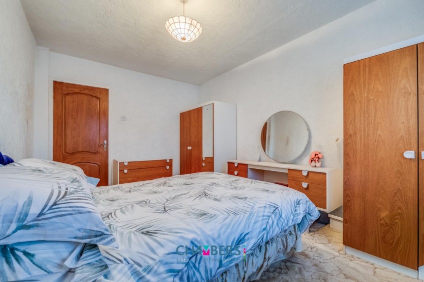 Images for Coleshill Road, Water Orton, Birmingham