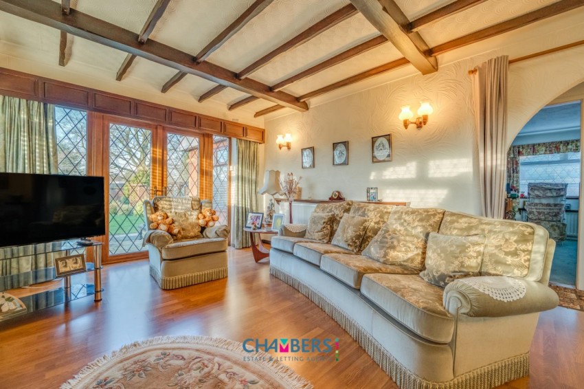 Images for Coleshill Road, Water Orton, Birmingham