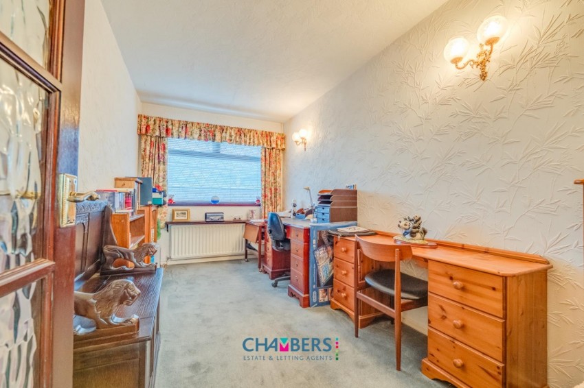 Images for Coleshill Road, Water Orton, Birmingham