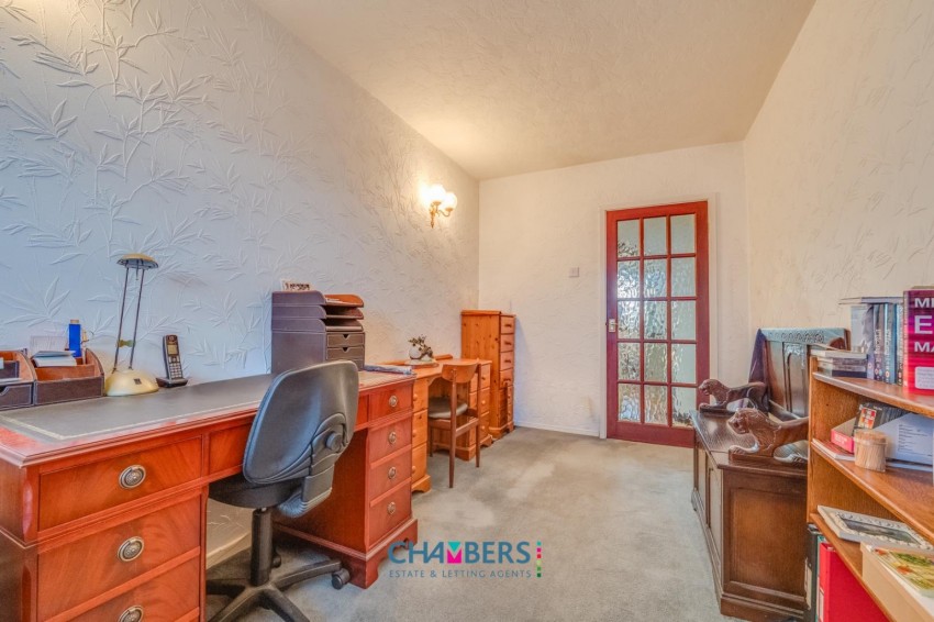 Images for Coleshill Road, Water Orton, Birmingham