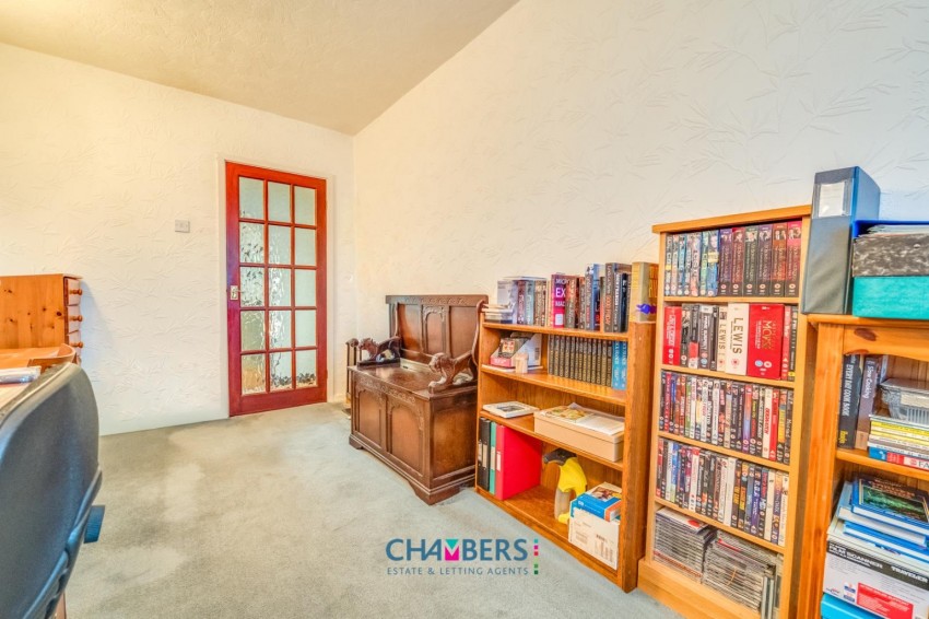 Images for Coleshill Road, Water Orton, Birmingham