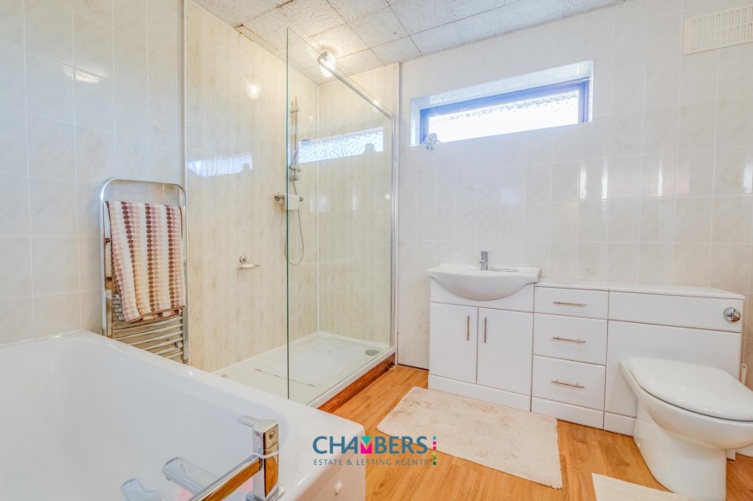 Images for Coleshill Road, Water Orton, Birmingham