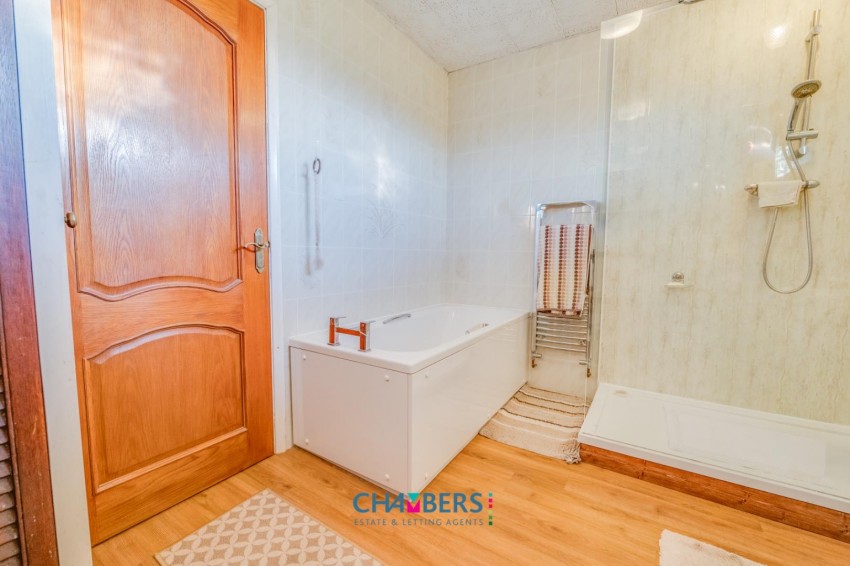 Images for Coleshill Road, Water Orton, Birmingham