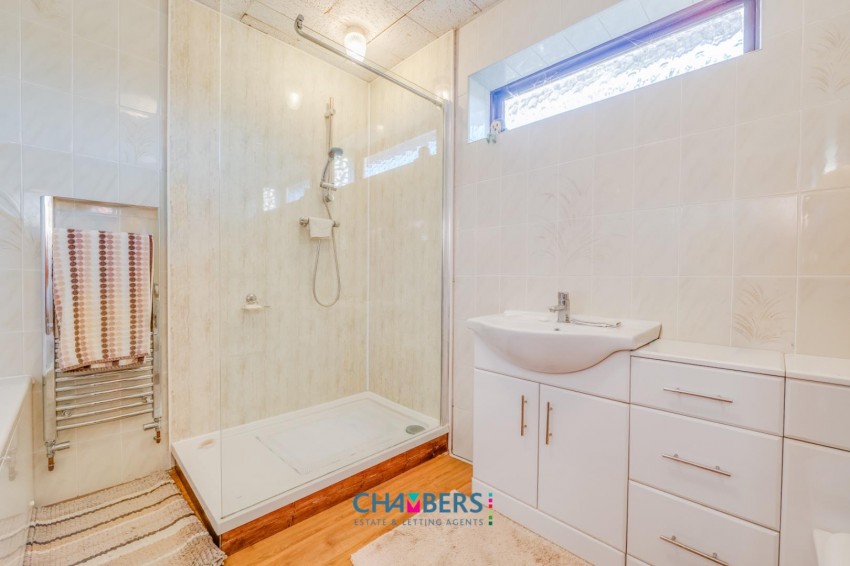 Images for Coleshill Road, Water Orton, Birmingham