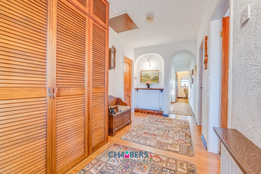 Images for Coleshill Road, Water Orton, Birmingham