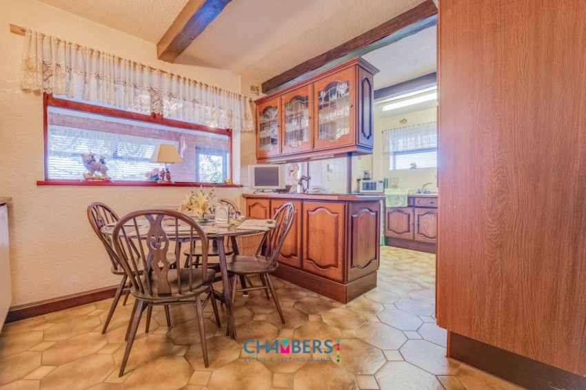 Images for Coleshill Road, Water Orton, Birmingham