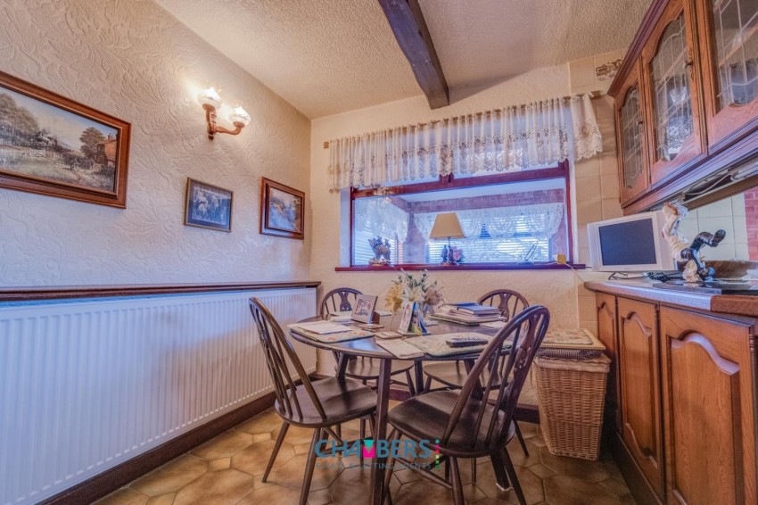 Images for Coleshill Road, Water Orton, Birmingham