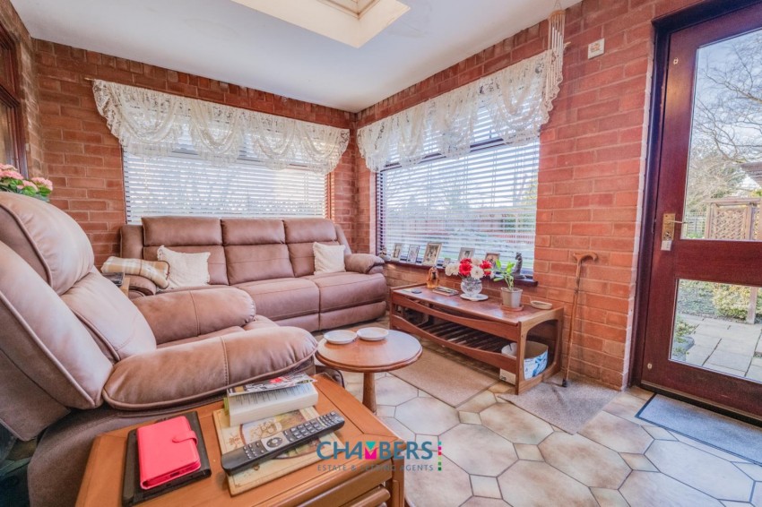 Images for Coleshill Road, Water Orton, Birmingham