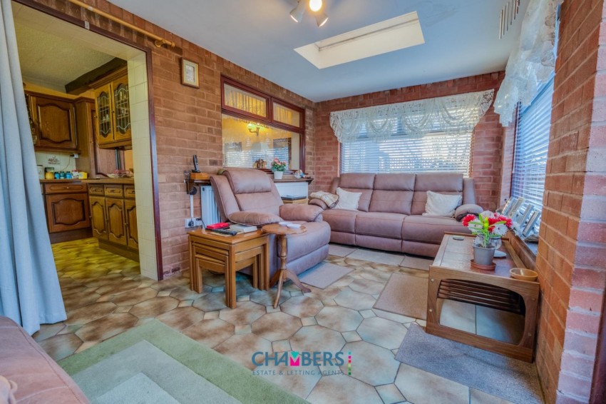 Images for Coleshill Road, Water Orton, Birmingham