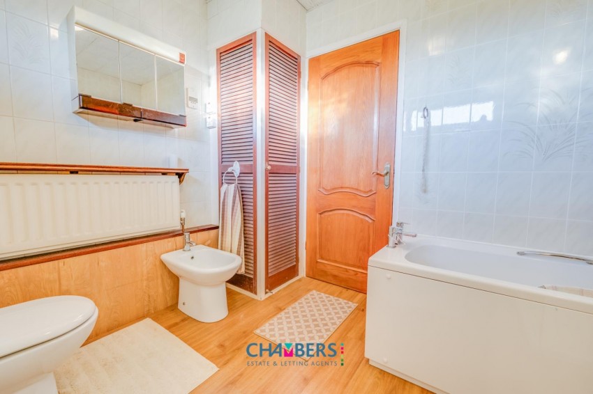 Images for Coleshill Road, Water Orton, Birmingham