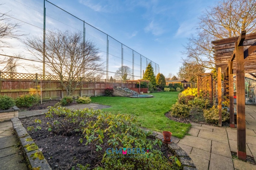 Images for Coleshill Road, Water Orton, Birmingham