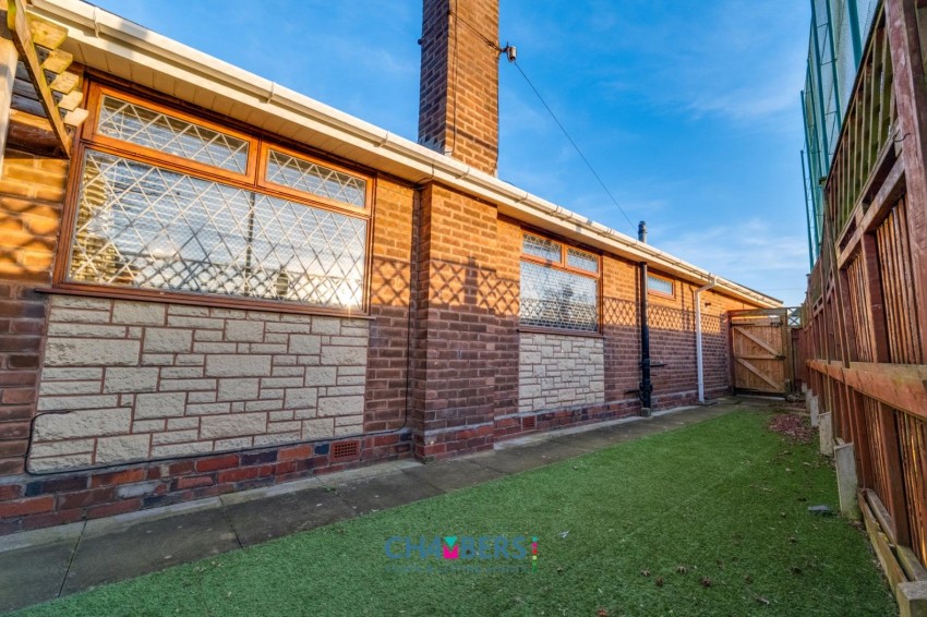 Images for Coleshill Road, Water Orton, Birmingham