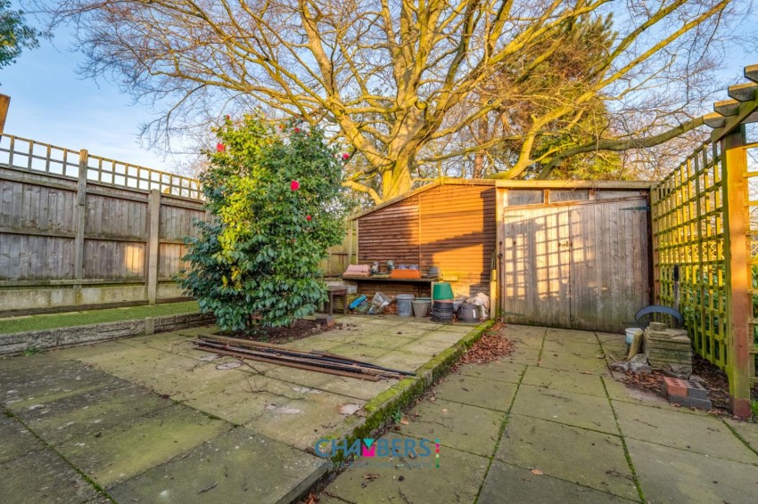 Images for Coleshill Road, Water Orton, Birmingham