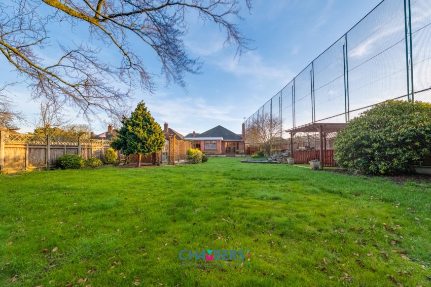 Images for Coleshill Road, Water Orton, Birmingham