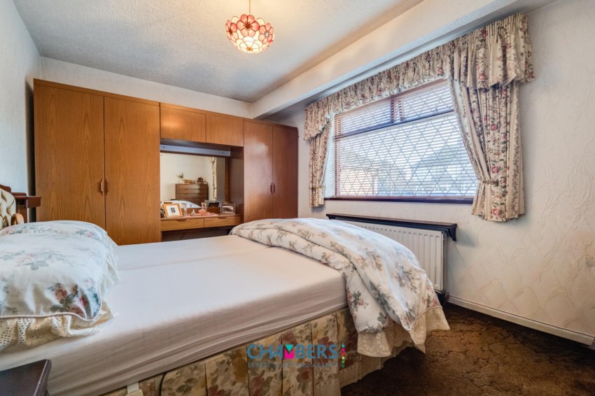 Images for Coleshill Road, Water Orton, Birmingham