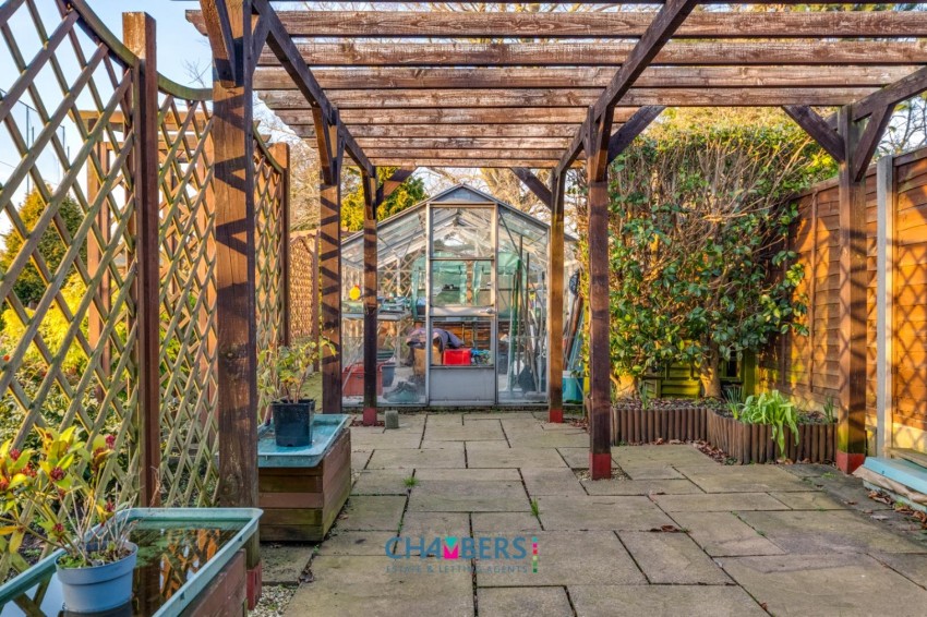 Images for Coleshill Road, Water Orton, Birmingham