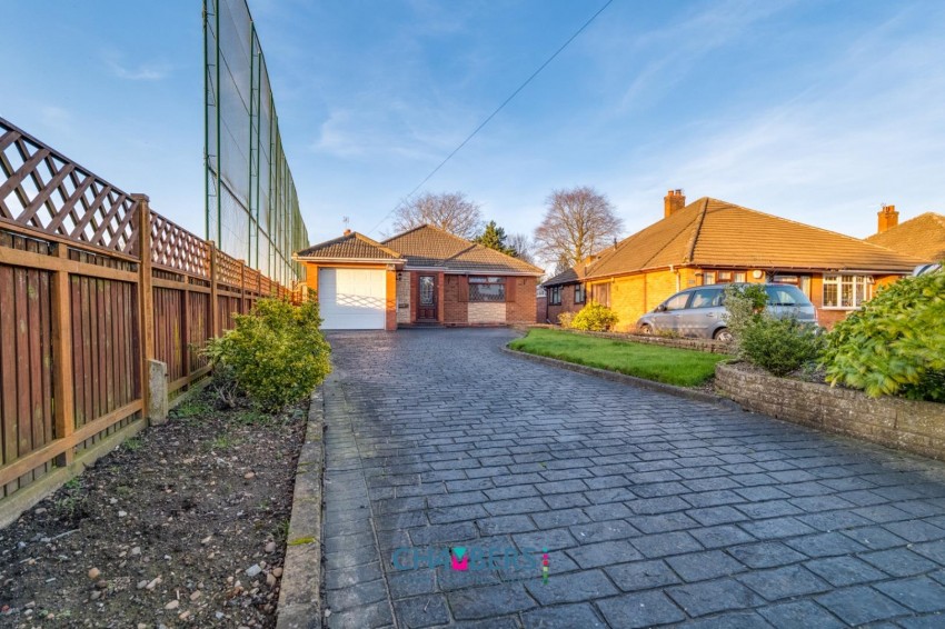 Images for Coleshill Road, Water Orton, Birmingham