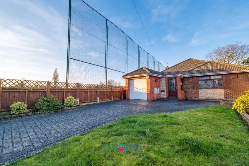 Images for Coleshill Road, Water Orton, Birmingham