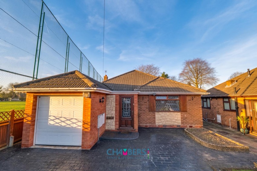 Images for Coleshill Road, Water Orton, Birmingham