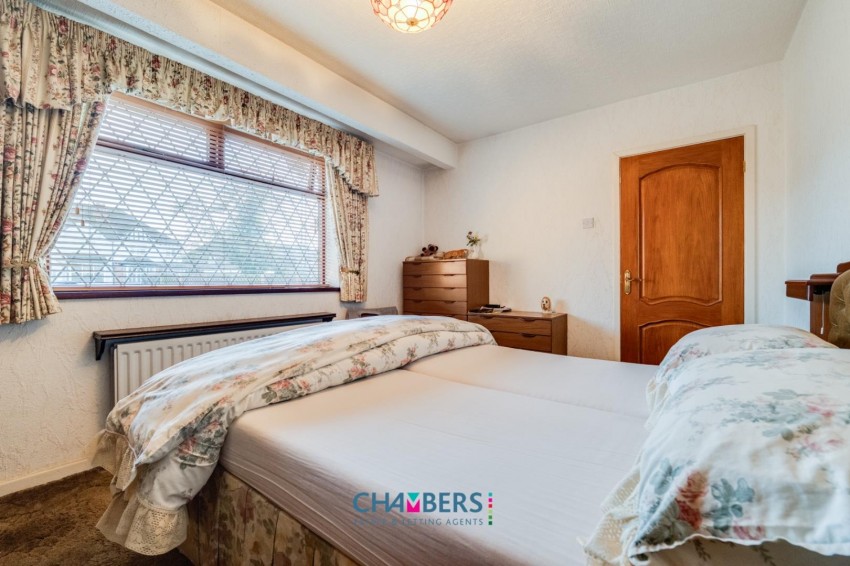 Images for Coleshill Road, Water Orton, Birmingham