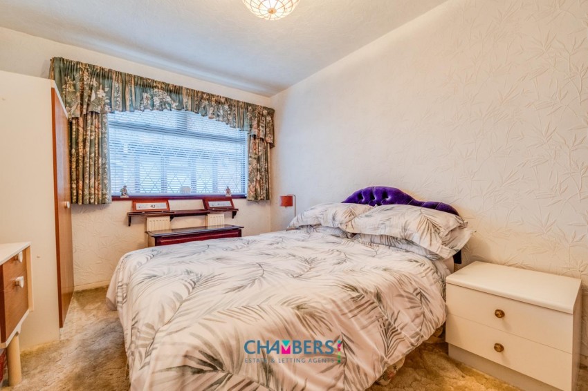 Images for Coleshill Road, Water Orton, Birmingham