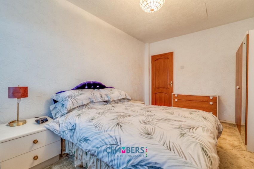 Images for Coleshill Road, Water Orton, Birmingham