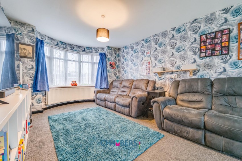 Images for Chester Road, Castle Bromwich, Birmingham