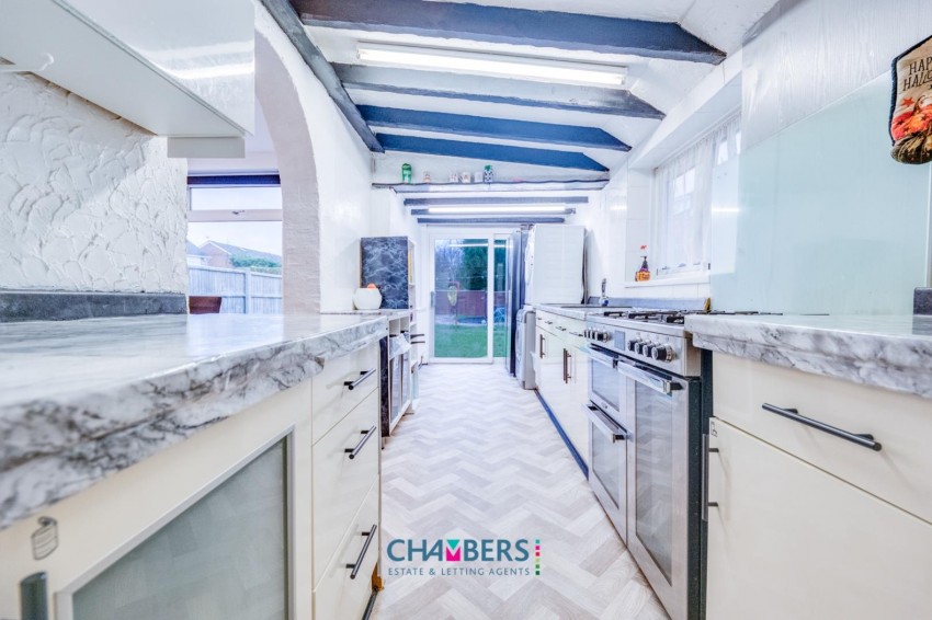 Images for Chester Road, Castle Bromwich, Birmingham