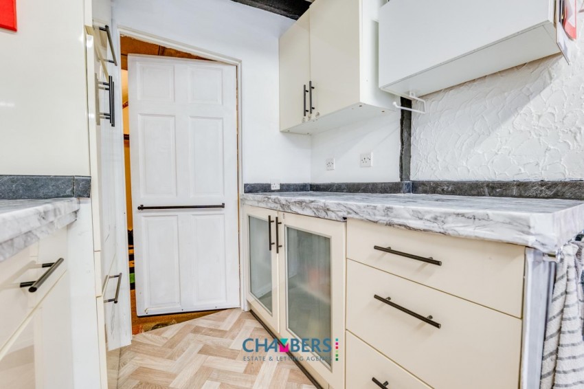 Images for Chester Road, Castle Bromwich, Birmingham