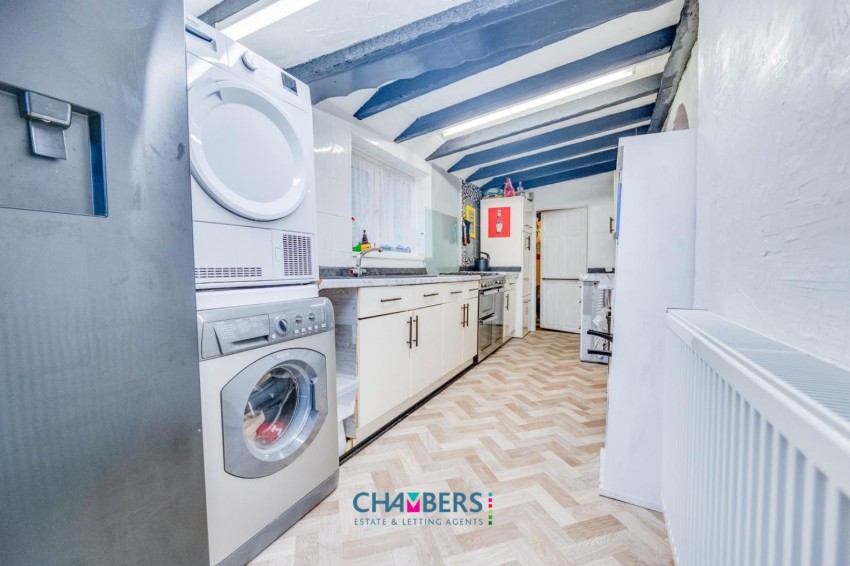 Images for Chester Road, Castle Bromwich, Birmingham