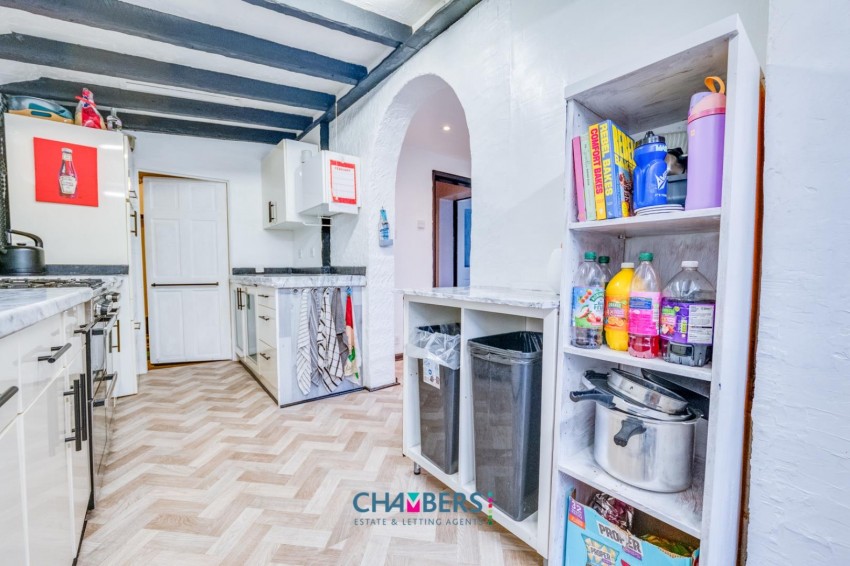 Images for Chester Road, Castle Bromwich, Birmingham