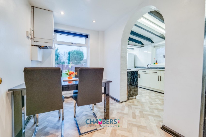 Images for Chester Road, Castle Bromwich, Birmingham