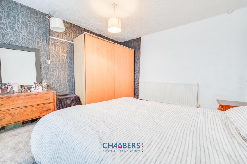 Images for Chester Road, Castle Bromwich, Birmingham