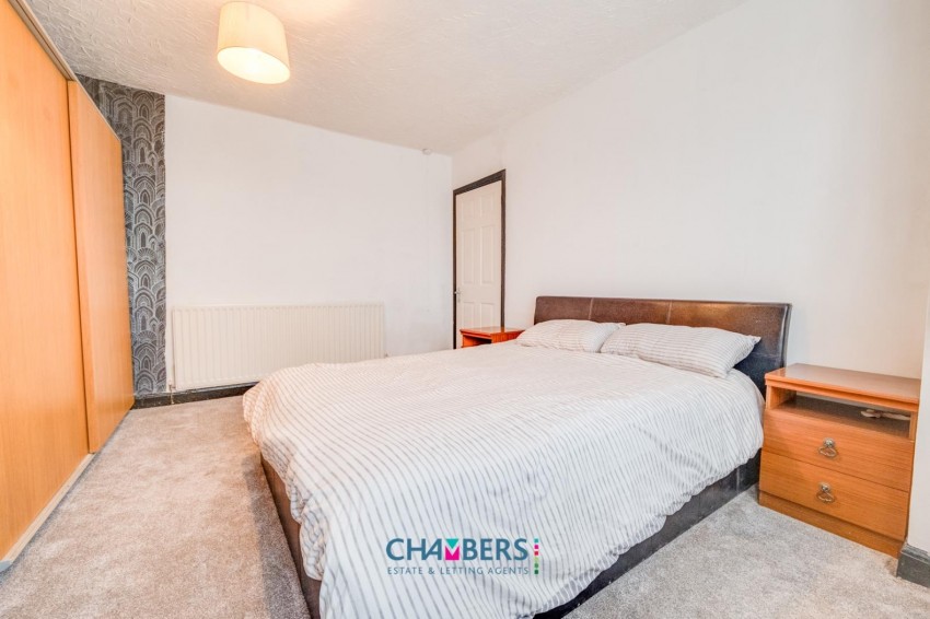 Images for Chester Road, Castle Bromwich, Birmingham