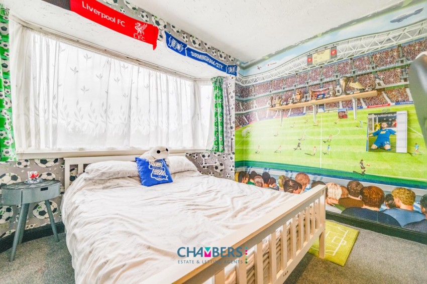 Images for Chester Road, Castle Bromwich, Birmingham