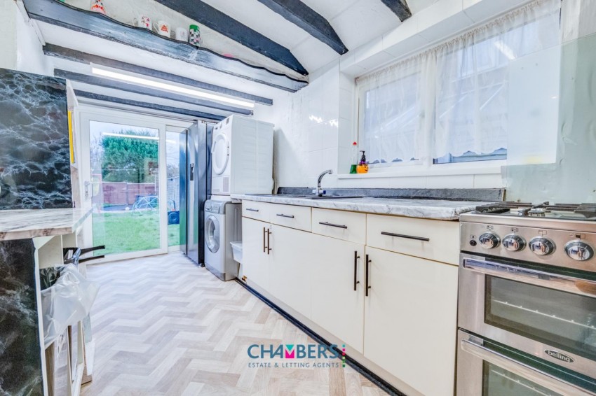 Images for Chester Road, Castle Bromwich, Birmingham