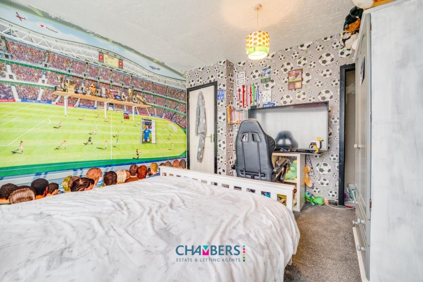 Images for Chester Road, Castle Bromwich, Birmingham