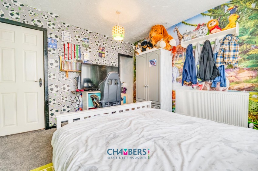 Images for Chester Road, Castle Bromwich, Birmingham